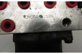 Jednotka ABS 4451020250   Toyota Celica T200 