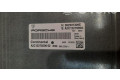 Řídící jednotka 982907309E   Porsche Boxster 982 2020
