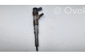 Vstřikovač 0445110216   BMW 3 E90 E91  pro naftový motor 2.0  