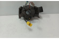 Подрулевой шлейф SRS 8200012244   Renault Espace IV