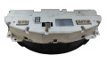 Панель приборов 4710505   Saab 9-3 Ver1       