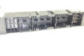 Řídící jednotka A6111537779   Mercedes-Benz C W203 2002