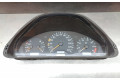 Přístrojová deska  Mercedes-Benz CLK A208 C208 1999 2085400111  