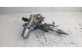 Volant Hyundai i20 (PB PBT) 2009 563001J700  