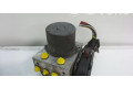 Jednotka ABS 8K0614517EH, 0265236300   Audi A5 8T 8F 2010