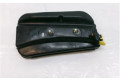 Подушка безопасности в сиденье 34165487   Jeep Renegade