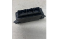 Блок управления парковки 28448JD00B   Nissan Qashqai