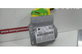 Блок подушек безопасности 3R0959655   Seat Exeo (3R)