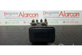 Jednotka ABS    Honda Stream 2002