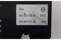 Jednotka ABS 6R0907379BK, 6R0907379BA   Audi A1 2014