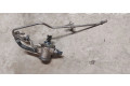 Vstřikovací čerpadlo 03C127026M, HFS03431H   Volkswagen PASSAT B7    CDGA 