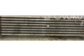 Интеркулер  A2205000000, A2205000000   Mercedes-Benz S W220 