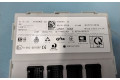 Блок комфорта 8736965   BMW i3   
