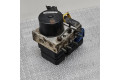 Блок АБС 8200403322, 44CT2AAY1   Renault  Twingo II  2007-2014 года
