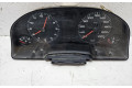 Přístrojová deska  Audi 80 90 B3 1990 893919059C, 893919033BA  