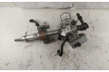 Volant Hyundai i30 2012 4GDEC101  