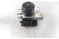 Jednotka ABS BH60111110, 5890026170   Hyundai Santa Fe 2001