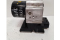 Jednotka ABS 12773671   Opel Vectra C 