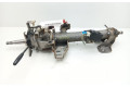 Volant KIA Sorento  563003E010  