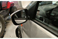 Zpětné zrcátko  Suzuki Celerio 2019  84702-84M60-ZTS  
