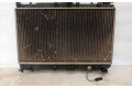    Рулевая рейка 2531024002, 2531024002   Hyundai Pony  -  года