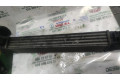 Интеркулер  7M0145805, INTERCOOLER   Ford Galaxy 