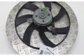 Zpětné zrcátko  Seat Ibiza II (6k) 2001  6K0959455B  