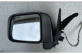 Zpětné zrcátko  Nissan Patrol Y61 2002  96302VB311, 96302VB301  