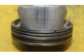 Píst 07L107103R   Audi A8 S8 D3 4E     
