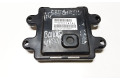 Блок управления коробки передач P56050147AJ, P56040662AJ   Jeep Grand Cherokee (WK)