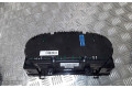 Панель приборов 5N0920972A   Volkswagen Tiguan       