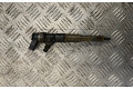 Комплект форсунок 7788609    BMW 3 E46   