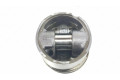 Píst 11252246629   BMW 5 E39  pro naftový motor 2.5  