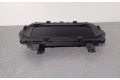 Панель приборов 94063Q0220, 94011Q0092   Hyundai Bayon       