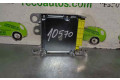 Блок подушек безопасности 8917050300   Lexus LS 500