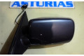 Zpětné zrcátko  BMW 5 E39 2001  51168266601  
