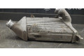 Интеркулер  4e0145806f   Audi A8 S8 D3 4E 