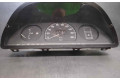 Панель приборов 7639301   Fiat Uno       