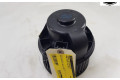 Вентилятор печки    AV6N18456CA, AV6N18456CA   Ford Focus C-MAX