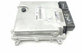 Řídící jednotka 37820RL0G06, 0281014809   Honda Accord 2009