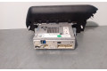 Дисплей    96560Q0DA04X, 96160Q0300NNB   Hyundai Bayon