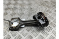  Поршень  FR3Z6108A, CR3Z6200B  Ford Mustang VI для бензинового двигателя 5.0