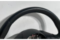 Volant Toyota Yaris XP210 2021   