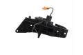 Подрулевой шлейф SRS    Renault Twingo I