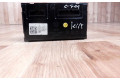 Блок управления 97255J5020   KIA Stinger