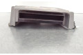 Блок подушек безопасности 8200528764, CENTRALITAAIRBAG   Renault Clio III