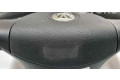 Подушка безопасности двери 1K0880201BS1QB   Volkswagen PASSAT