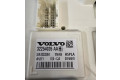 Pojistková skříňka Řídící jednotka BSM 32254026   Volvo V60 2020