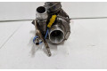  Турбина Renault Laguna III  8200638766         