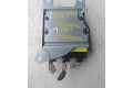 Блок подушек безопасности 985102865R   Renault Sandero I